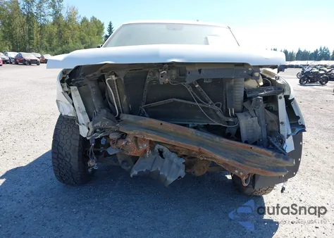 2009 Chevrolet Tahoe Commercial Fleet from USA, damaged, VIN 1GNFK13089R179748